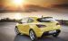 Opel Astra GTC 2012 Widescreen Picture #11