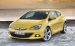 Opel Astra GTC 2012 Widescreen Picture #2