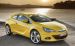 Opel Astra GTC 2012 Widescreen Picture #10