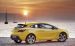 Opel Astra GTC 2012 Widescreen Picture #17