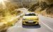 Opel Astra GTC 2012 Widescreen Picture #3
