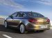 Opel Astra Sedan 2013 Picture #2