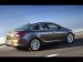 Opel Astra Sedan 2013 Picture #1