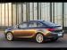 Opel Astra Sedan 2013 Picture #5