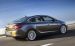 Opel Astra Sedan 2013 Widescreen Picture #7