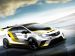 Opel Astra TCR 2016 Picture #27