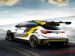 Opel Astra TCR 2016 Picture #18