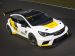 Opel Astra TCR 2016 Picture #31