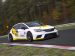 Opel Astra TCR 2016 Picture #13