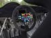 Opel Astra TCR 2016 Picture #20