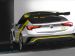 Opel Astra TCR 2016 Picture #12