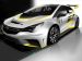 Opel Astra TCR 2016 Picture #30