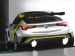 Opel Astra TCR 2016 Picture #15
