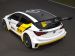 Opel Astra TCR 2016 Picture #17
