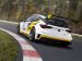 Opel Astra TCR 2016 Picture #23