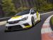 Opel Astra TCR 2016 Picture #29