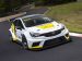 Opel Astra TCR 2016 Picture #16