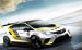 Opel Astra TCR 2016 Widescreen Picture #34