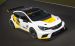 Opel Astra TCR 2016 Widescreen Picture #19