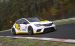 Opel Astra TCR 2016 Widescreen Picture #25