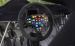 Opel Astra TCR 2016 Widescreen Picture #35