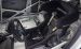 Opel Astra TCR 2016 Widescreen Picture #0