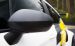 Opel Astra TCR 2016 Widescreen Picture #1