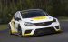 Opel Astra TCR 2016 Widescreen Picture #21