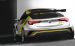 Opel Astra TCR 2016 Widescreen Picture #6