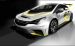 Opel Astra TCR 2016 Widescreen Picture #7