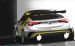 Opel Astra TCR 2016 Widescreen Picture #2