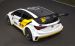 Opel Astra TCR 2016 Widescreen Picture #22