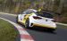 Opel Astra TCR 2016 Widescreen Picture #28