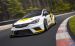 Opel Astra TCR 2016 Widescreen Picture #5