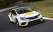 Opel Astra TCR 2016 Widescreen Picture #4