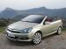 Opel Astra Twin Top Picture #24