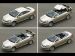 Opel Astra Twin Top Picture #17