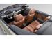 Opel Astra Twin Top Picture #39