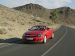Opel Astra Twin Top Picture #20