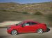 Opel Astra Twin Top Picture #21