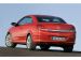 Opel Astra Twin Top Picture #6