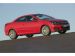 Opel Astra Twin Top Picture #16
