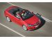 Opel Astra Twin Top Picture #31