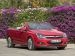 Opel Astra Twin Top Picture #38