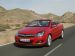 Opel Astra Twin Top Picture #42