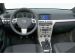 Opel Astra Twin Top Picture #1