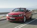 Opel Astra Twin Top Picture #23