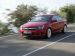 Opel Astra Twin Top Picture #22