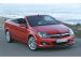 Opel Astra Twin Top Picture #28