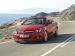 Opel Astra Twin Top Picture #15